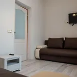 Bed & Breakfast F57 - Franko Csaladi Panzio