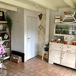 F57 - Frankó Családi Panzió Bed & Breakfast