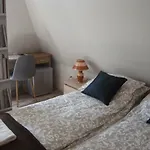 Bed & Breakfast F57 - Franko Csaladi Panzio Balatonlelle