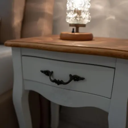 فندق مبيت وإفطار F57 - Franko Csaladi Panzio 4*