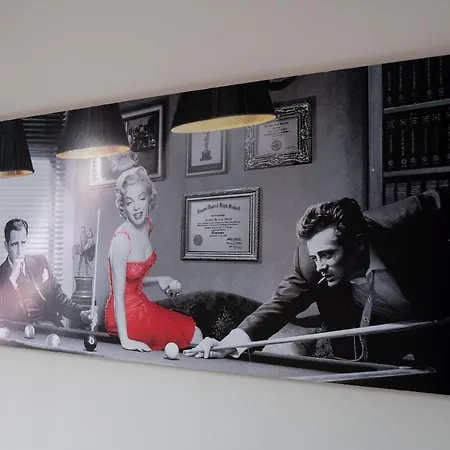 F57 - Franko Csaladi Panzio