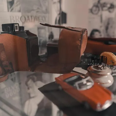 F57 - Franko Csaladi Panzio Balatonlelle