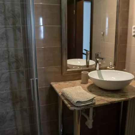 F57 - Franko Csaladi Panzio B&B