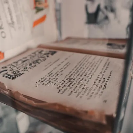 B&B F57 - Franko Csaladi Panzio 4*