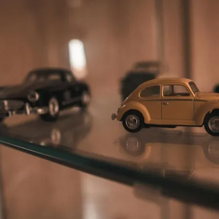 F57 - Franko Csaladi Panzio Balatonlelle