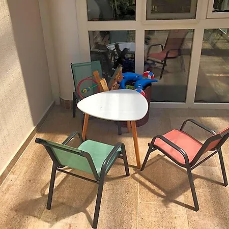 F57 - Franko Csaladi Panzio 4* Balatonlelle