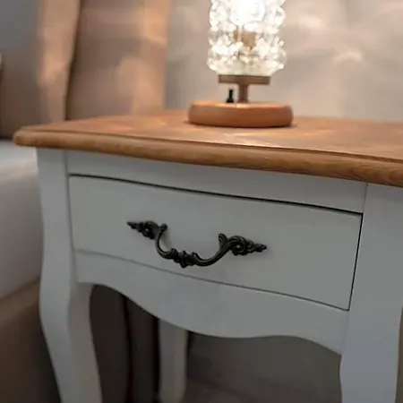 Bed & Breakfast F57 - Frankó Családi Panzió 4*