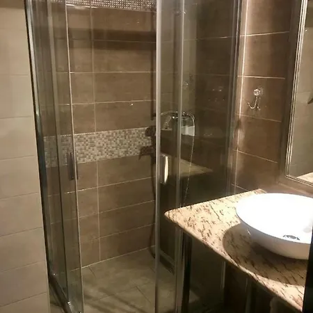 F57 - Frankó Családi Panzió Bed & Breakfast Balatonlelle