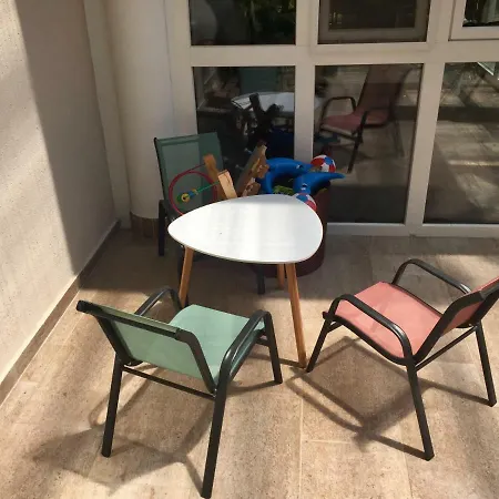 F57 - Franko Csaladi Panzio