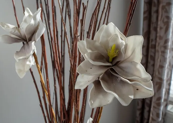 F57 - Frankó Családi Panzió 4* Balatonlelle